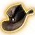 Cap of Curing icon bg3