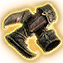 Boots of Brilliance icon bg3