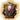 Blazer of Benevolence icon bg3