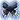 The Sparkle Hands icon bg3