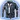 The Protecty Sparkswall icon bg3
