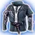 The Protecty Sparkswall icon bg3