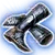 The Speedy Lightfeet icon bg3