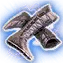 The Watersparkers icon bg3