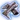 The Watersparkers icon bg3