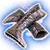 The Watersparkers icon bg3