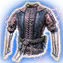 The Jolty Vest icon bg3