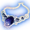 The Blast Pendant icon bg3