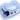 The Blast Pendant icon bg3
