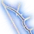 The Joltshooter icon bg3