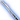 The Spellsparkler icon bg3