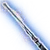 The Spellsparkler