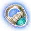The Sparkswall icon bg3