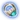 The Sparkswall icon bg3