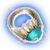 The Sparkswall icon bg3