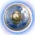 The Real Sparky Sparkswall icon bg3