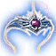 The Lifebringer icon bg3