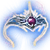 The Lifebringer icon bg3