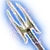 The Sparky Points icon bg3