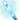 Mourning Frost icon bg3