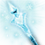Mourning Frost icon bg3