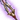 Knife of the Undermountain King icon bg3
