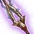 Knife of the Undermountain King icon bg3