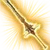 Balduran's Giantslayer icon bg3