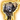 Helldusk Armour icon bg3