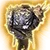 Helldusk Armour icon bg3