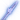 Unseen Menace icon bg3