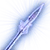 Unseen Menace icon bg3