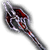 Woe icon bg3