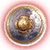 Glowing Shield icon bg3