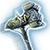 Hamarhraft icon bg3