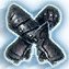 Fleetfingers icon bg3