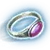 Spurred Band icon bg3