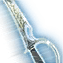Speedy Reply icon bg3