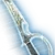 Speedy Reply icon bg3