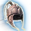 Haste Helm icon bg3