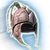 Haste Helm icon bg3