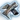 Springstep Boots icon bg3