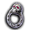 Ring of Exalted Marrow icon bg3