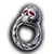 Ring of Exalted Marrow icon bg3