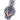 Amulet of The Devout icon bg3