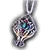 Amulet of The Devout icon bg3