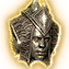 Mask of the Shapeshifter icon bg3