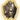 Mask of the Shapeshifter icon bg3