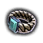Ring of Free Action icon bg3