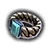 Ring of Free Action icon bg3